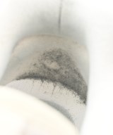 New Balance（ニューバランス）スニーカー 白 サイズ:25cm メンズ/2200684855127