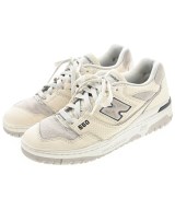 New Balance スニーカー