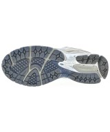 New Balance（ニューバランス）スニーカー グレー サイズ:27cm メンズ/2200678440018
