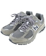 New Balance スニーカー