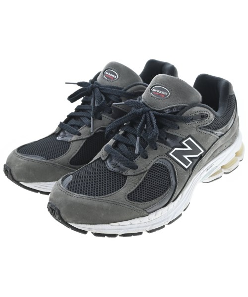 ニューバランス(New Balance)のNew Balance スニーカー