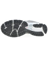 New Balance（ニューバランス）スニーカー 黒 サイズ:27cm メンズ/2200678440025