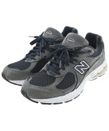 New Balance スニーカー