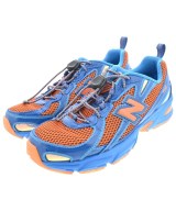 New Balance スニーカー