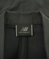New Balance（ニューバランス）カジュアルジャケット グレー サイズ:L メンズ/2200679422020