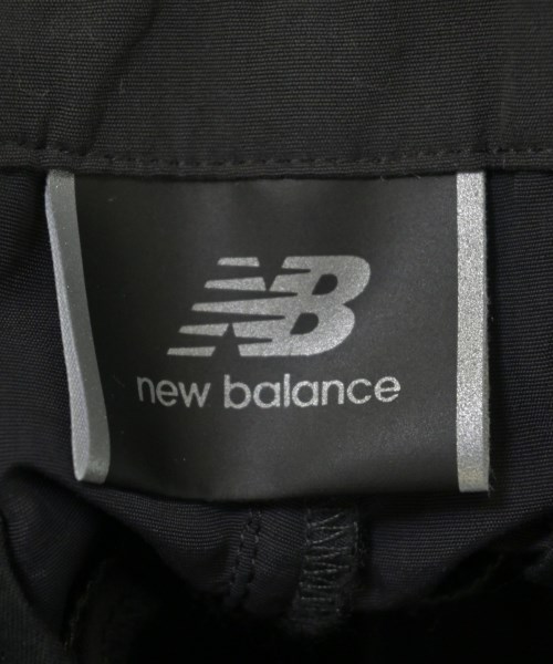 New Balance（ニューバランス）その他 グレー サイズ:L メンズ/2200679422037