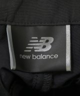 New Balance（ニューバランス）その他 グレー サイズ:L メンズ/2200679422037