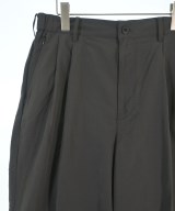 New Balance（ニューバランス）その他 グレー サイズ:L メンズ/2200679422037