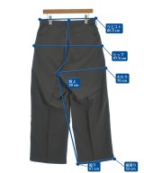 New Balance（ニューバランス）その他 グレー サイズ:L メンズ/2200679422037