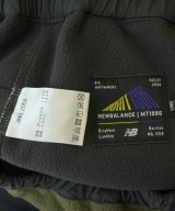 New Balance（ニューバランス）ロング・マキシ丈スカート カーキ サイズ:L レディース/2200680996138