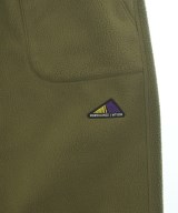 New Balance（ニューバランス）ロング・マキシ丈スカート カーキ サイズ:L レディース/2200680996138