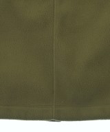 New Balance（ニューバランス）ロング・マキシ丈スカート カーキ サイズ:L レディース/2200680996138