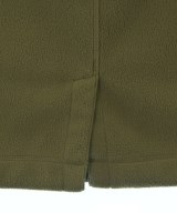 New Balance（ニューバランス）ロング・マキシ丈スカート カーキ サイズ:L レディース/2200680996138