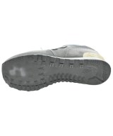 New Balance（ニューバランス）スニーカー グレー サイズ:27cm メンズ/2200685298015