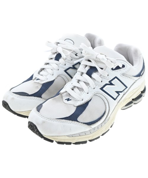 ニューバランス(New Balance)のNew Balance スニーカー