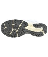 New Balance（ニューバランス）スニーカー 白 サイズ:23cm レディース/2200685298022