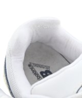 New Balance（ニューバランス）スニーカー 白 サイズ:23cm レディース/2200685298022