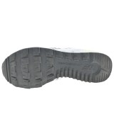 New Balance（ニューバランス）スニーカー グレー サイズ:23.5cm レディース/2200680404237