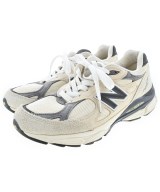 New Balance スニーカー