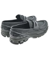 New Balance（ニューバランス）スニーカー 黒 サイズ:29cm メンズ/2200685596012