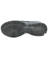 New Balance（ニューバランス）スニーカー 黒 サイズ:29cm メンズ/2200685596012
