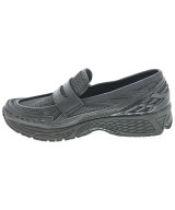 New Balance（ニューバランス）スニーカー 黒 サイズ:29cm メンズ/2200685596012