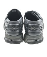New Balance（ニューバランス）スニーカー 黒 サイズ:29cm メンズ/2200685596012