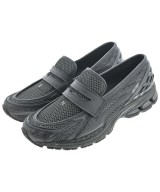 New Balance スニーカー