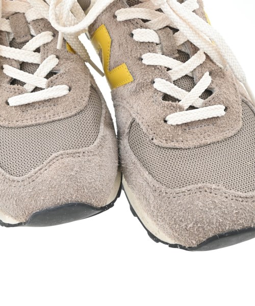 New Balance（ニューバランス）スニーカー ベージュ サイズ:28.5cm メンズ/2200685656259