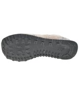 New Balance（ニューバランス）スニーカー ベージュ サイズ:28.5cm メンズ/2200685656259