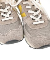 New Balance（ニューバランス）スニーカー ベージュ サイズ:28.5cm メンズ/2200685656259