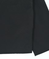 TOKYO DESIGN STUDIO New Balance（トウキョウデザインスタジオニューバランス）マウンテンパーカー 黒 サイズ:XL メンズ/2200685661062