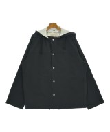 TOKYO DESIGN STUDIO New Balance マウンテンパーカー