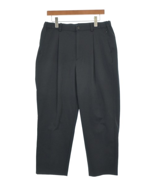 New Balance(ニューバランス)その他 黒 サイズ:XL/2200685684023