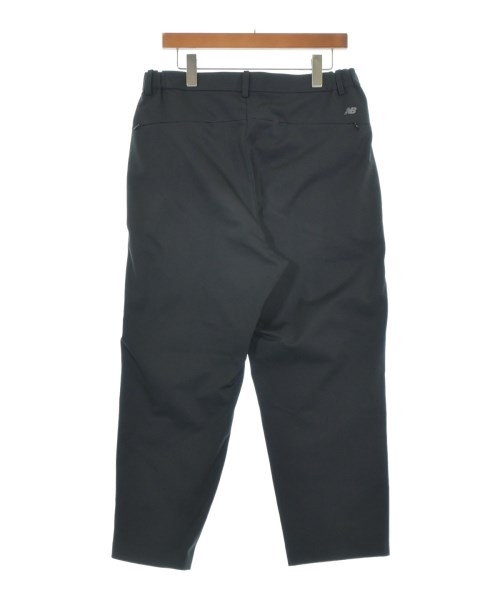 New Balance（ニューバランス）その他 黒 サイズ:XL メンズ/2200685684023