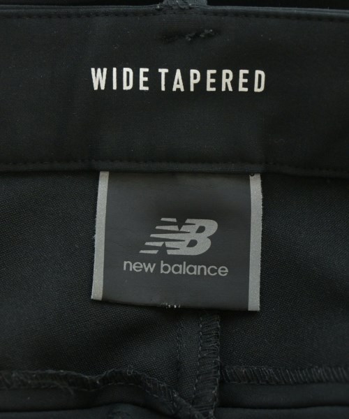 New Balance（ニューバランス）その他 黒 サイズ:XL メンズ/2200685684023