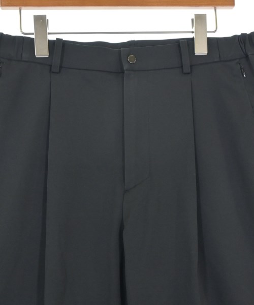 New Balance（ニューバランス）その他 黒 サイズ:XL メンズ/2200685684023