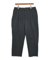 New Balance（ニューバランス）その他 黒 サイズ:XL メンズ/2200685684023