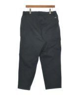New Balance（ニューバランス）その他 黒 サイズ:XL メンズ/2200685684023