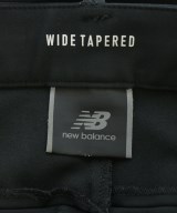 New Balance（ニューバランス）その他 黒 サイズ:XL メンズ/2200685684023