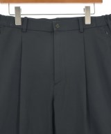 New Balance（ニューバランス）その他 黒 サイズ:XL メンズ/2200685684023