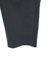 New Balance（ニューバランス）その他 黒 サイズ:XL メンズ/2200685684023