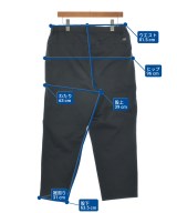 New Balance（ニューバランス）その他 黒 サイズ:XL メンズ/2200685684023