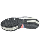 New Balance（ニューバランス）スニーカー 黒 サイズ:26.5cm メンズ/2200685744031
