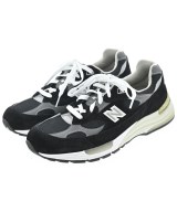New Balance スニーカー