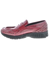 New Balance（ニューバランス）スニーカー 赤 サイズ:29cm メンズ/2200685851074
