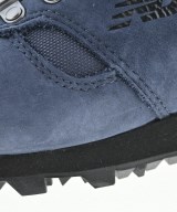 New Balance（ニューバランス）スニーカー 紺 サイズ:24cm レディース/2200680050168