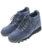 New Balance スニーカー