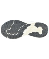 New Balance（ニューバランス）スニーカー カーキ サイズ:23.5cm レディース/2200680050175