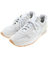 New Balance スニーカー